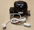 Relay - 22262589 Comp:gr-az100cy1b-2 1m-eu [Vestel]